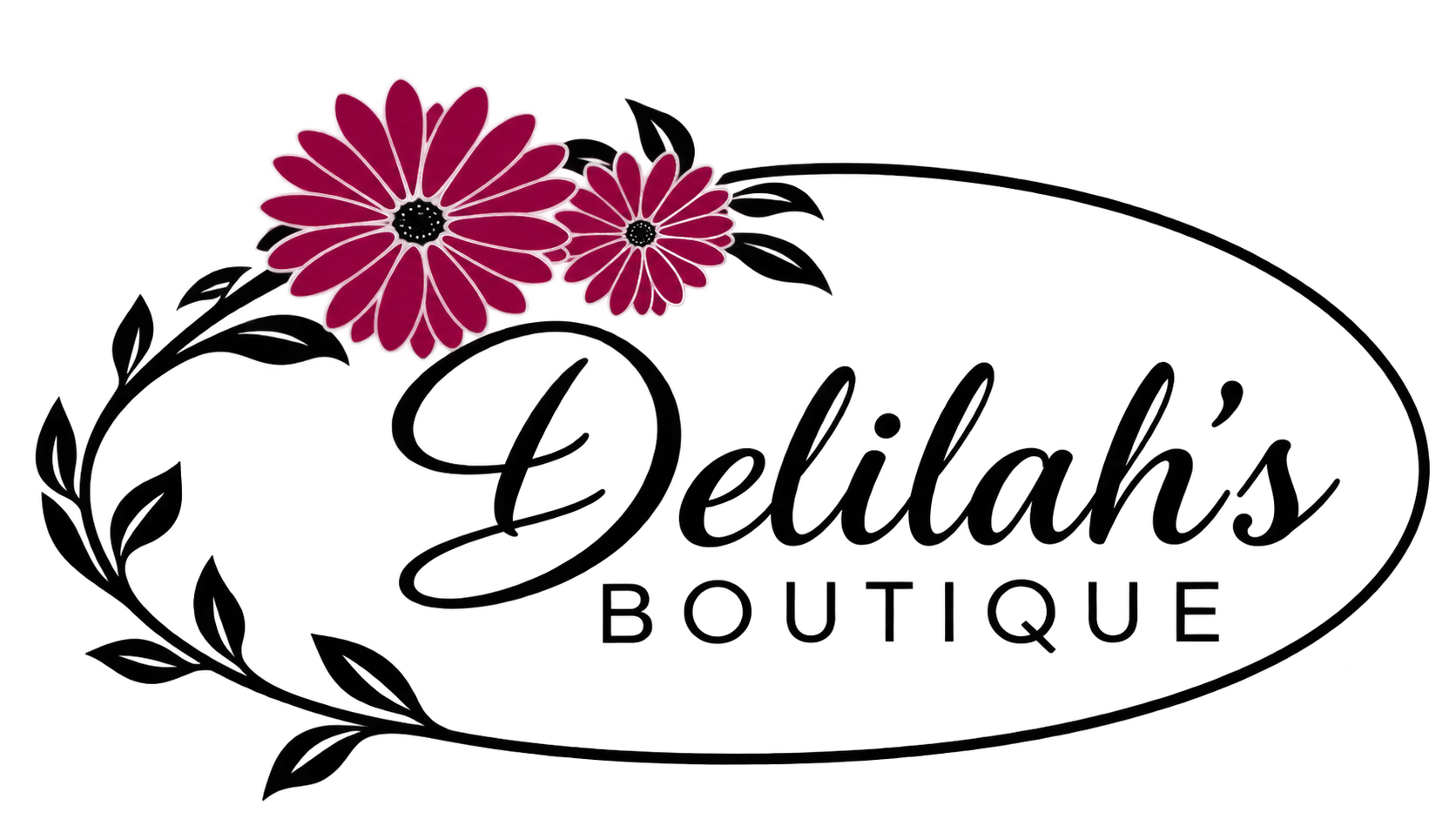 Delilah’s Boutique